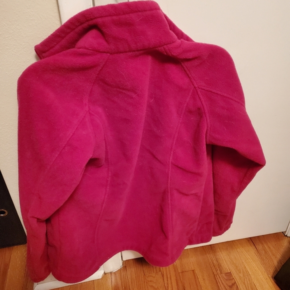 Jacket - Picture 2 of 2